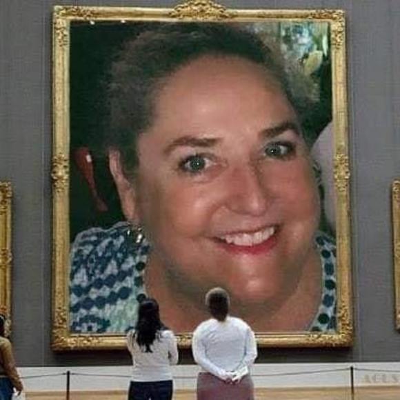 missyhahn